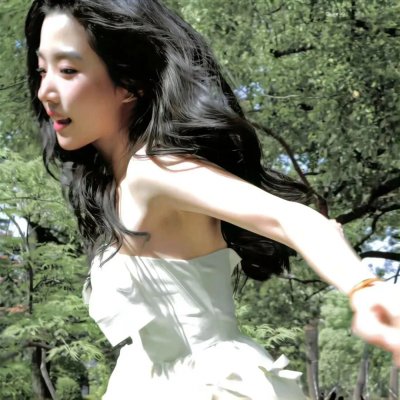 良夜苦果