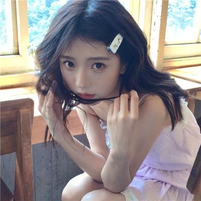 美人攻略