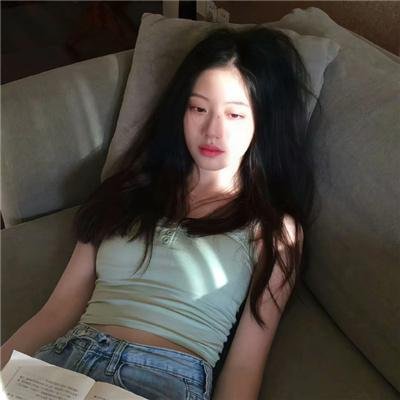 功夫好小子