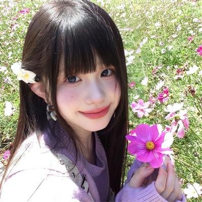 花满楼之绝世
