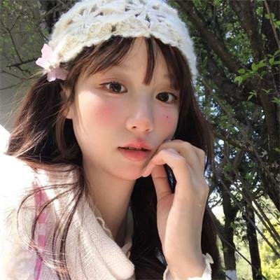 嘻哈女王组