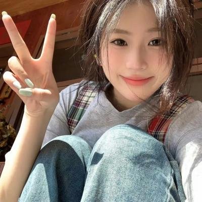 女人二度出生