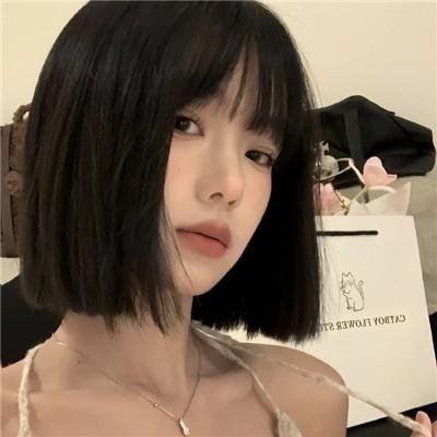 婚礼教堂