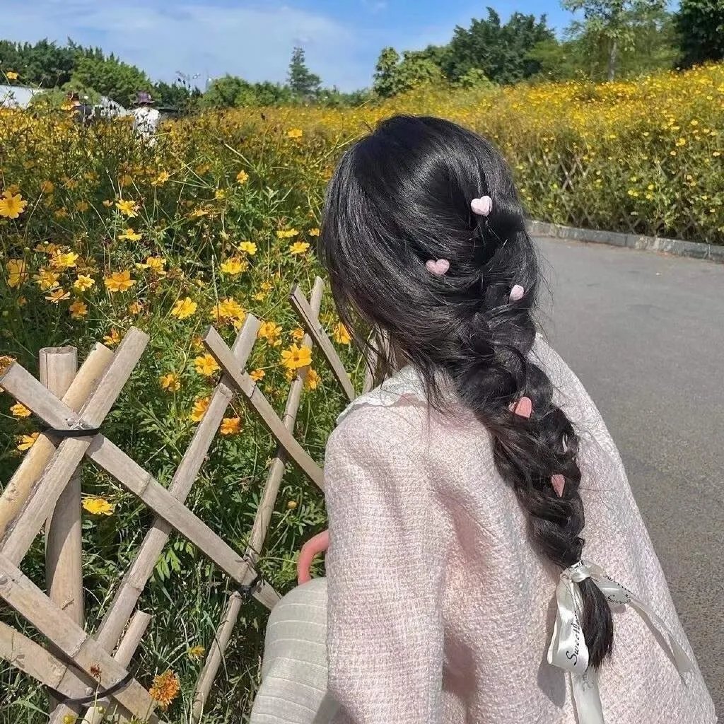 失意旅行