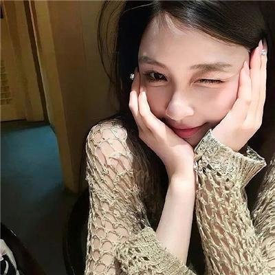 女子警察的逆袭2021