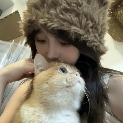 田园神谕