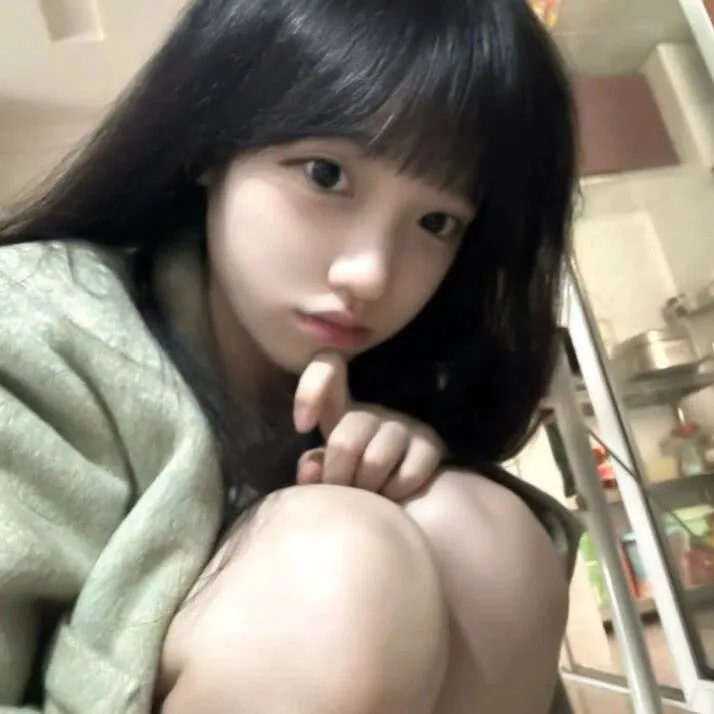 眠狂四郎女地狱