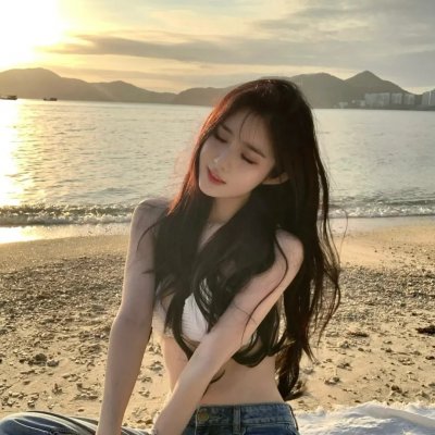 谁之过
