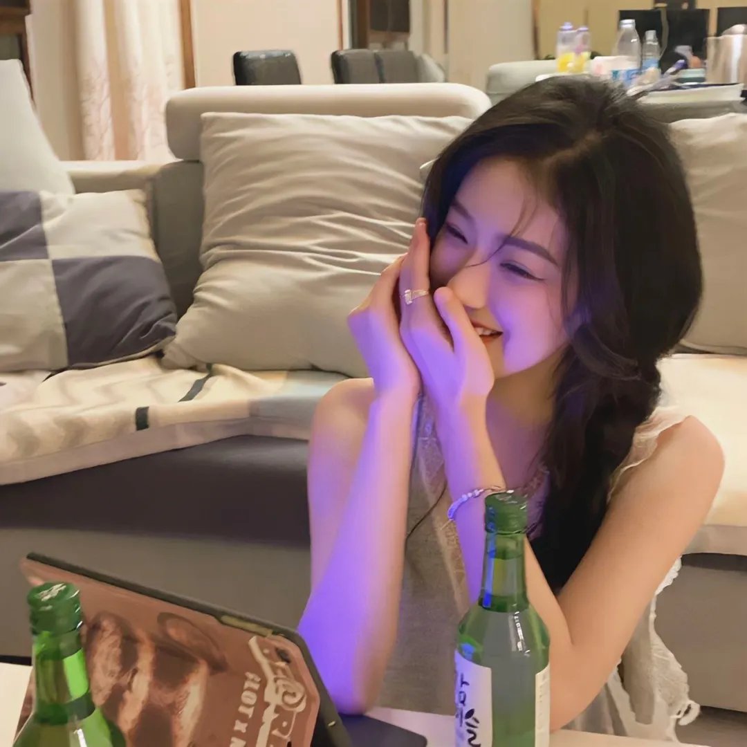 飞向月球