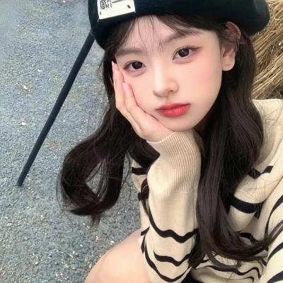 火之夜