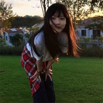 我生命中的橄榄树