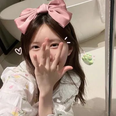 娜姐背后的男人
