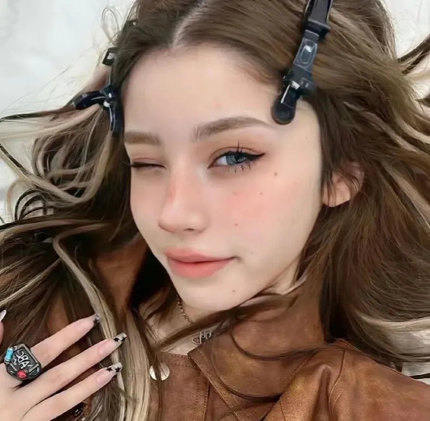 我的儿子是天使