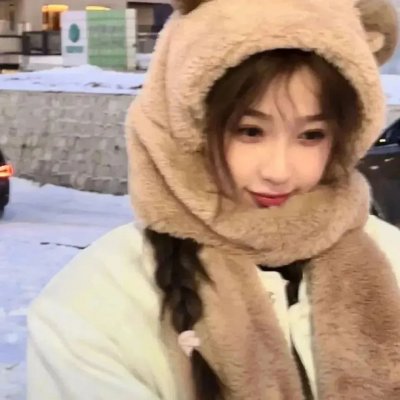 轻音少女第二季 粤语版