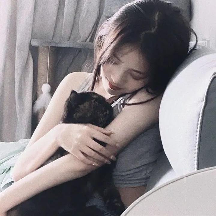 不死的男人