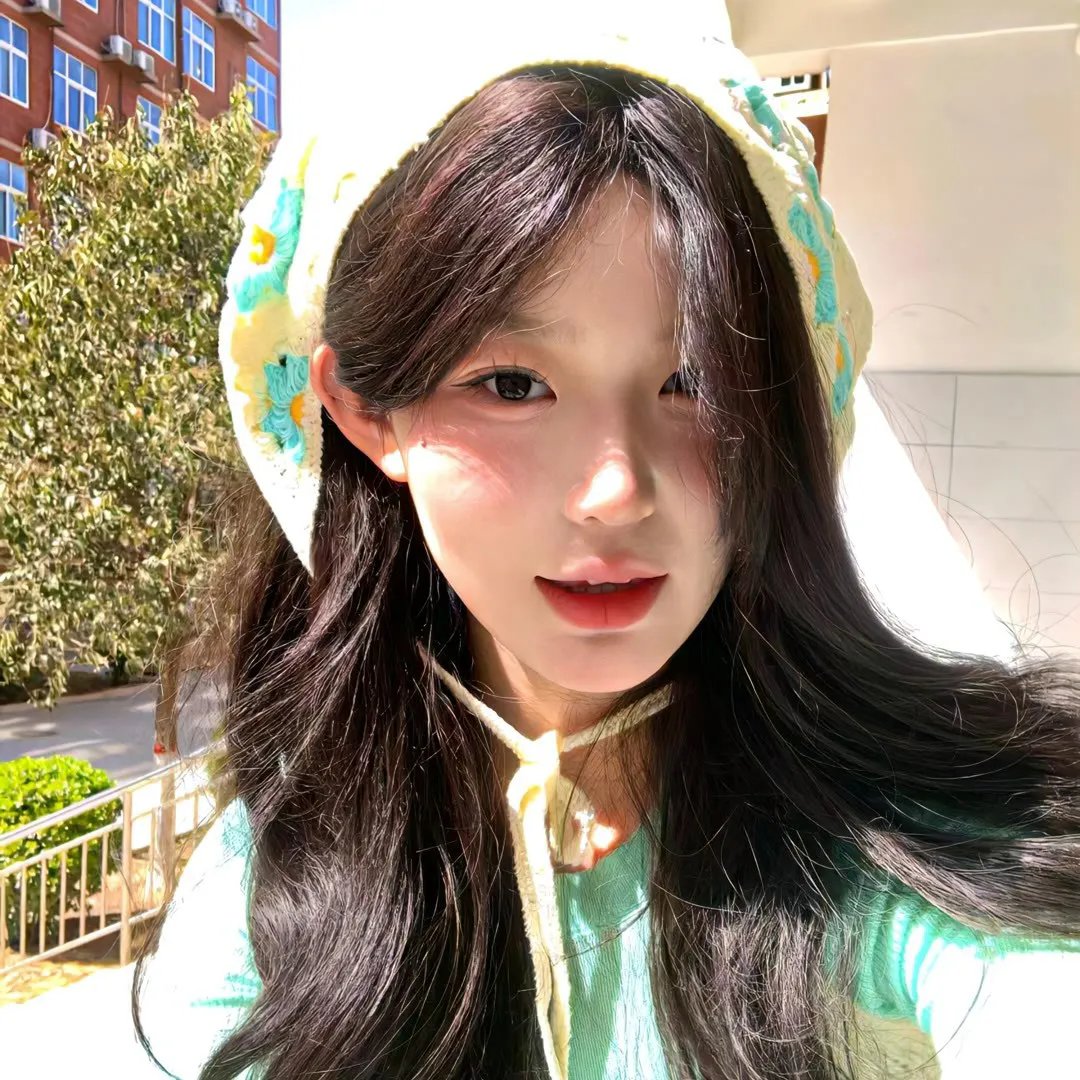 没钥匙的房子