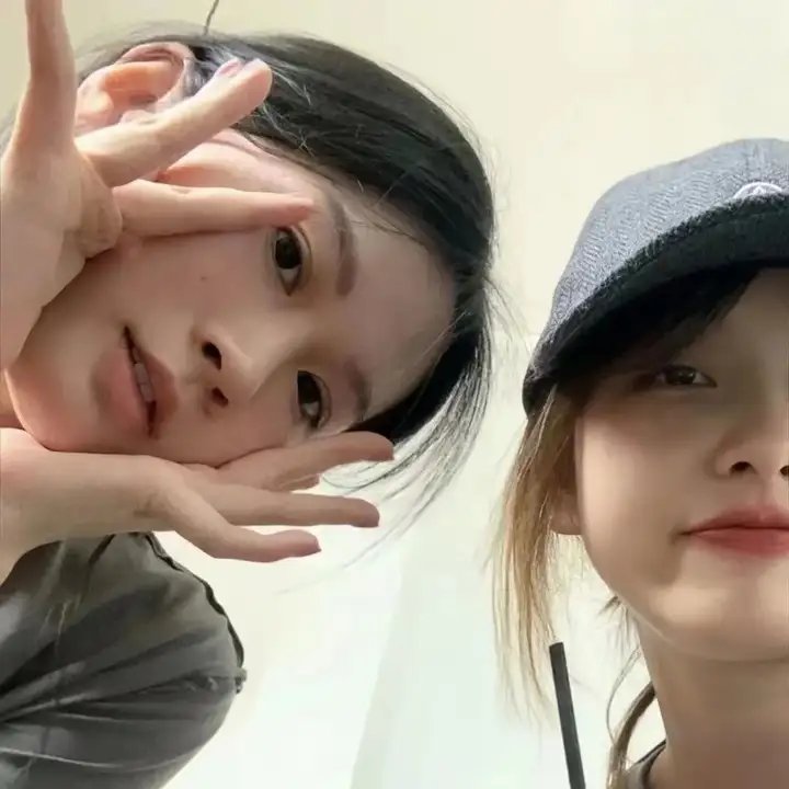 没有青春的青春