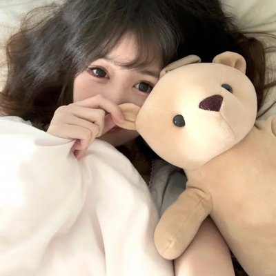 执爱