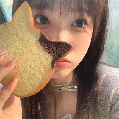 功夫熊猫感恩节特辑