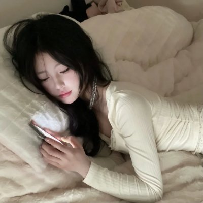 白手掌