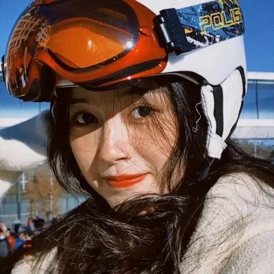 红粉女海盗