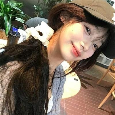 寂静时刻