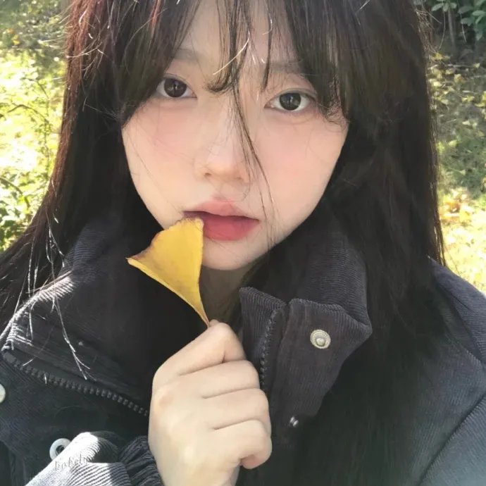 食女