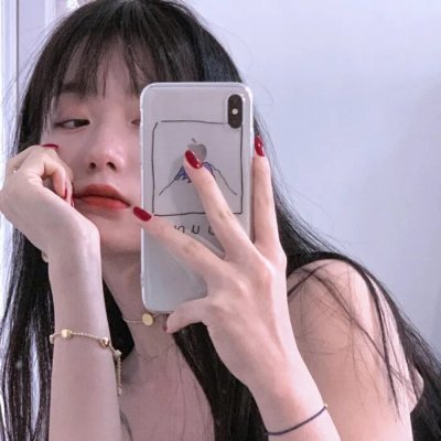 青楼情孽