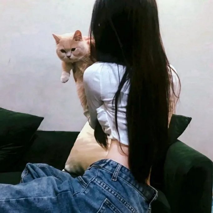 修女也疯狂