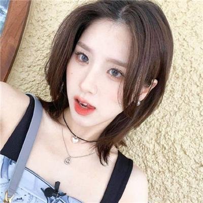 非人哉