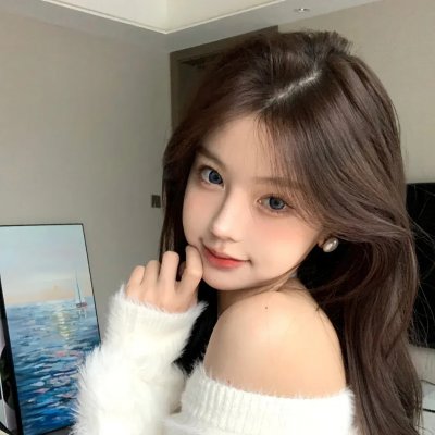 好胜男孩