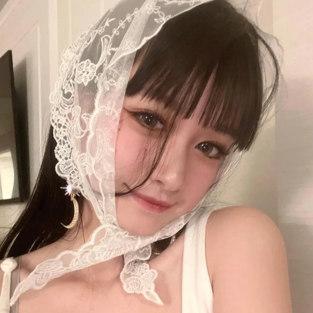 狐及其友